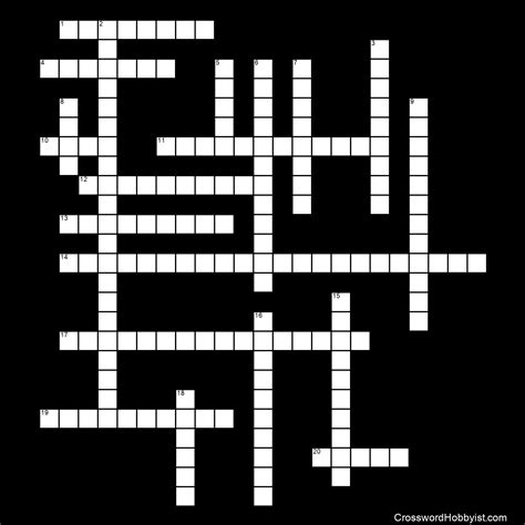 period crossword clue|period crossword clue 3 letters.